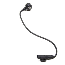 Sensor Detonação Mercedes A200 2015 A0071530428