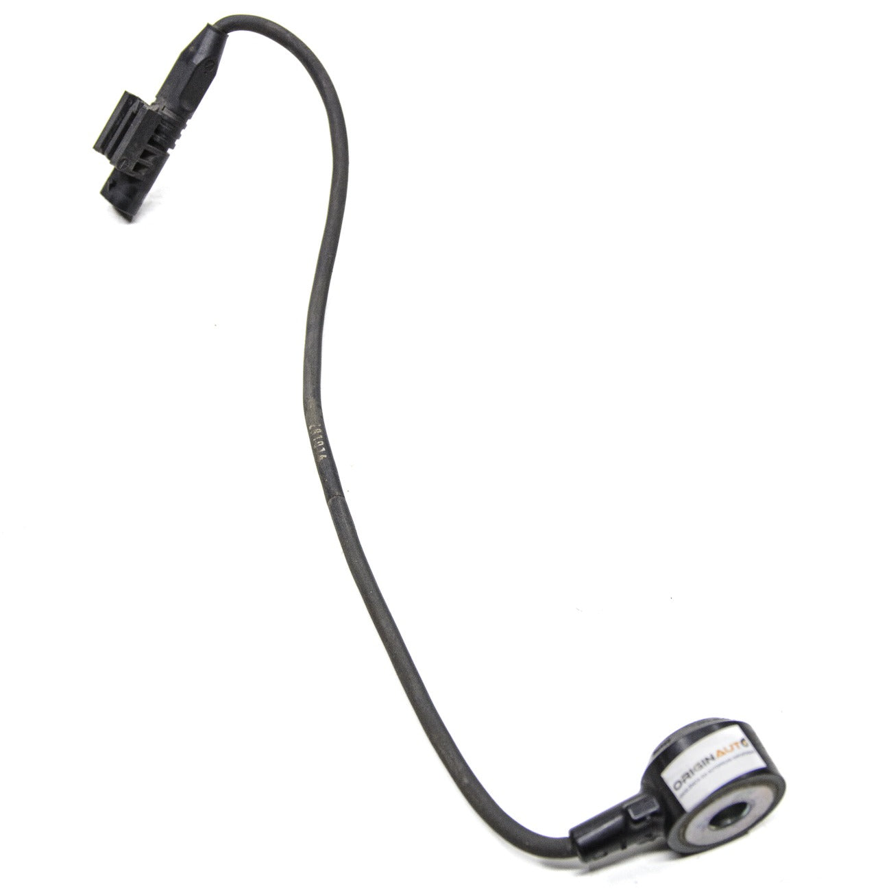 Sensor Detonação Mercedes A200 2015 A0071530428