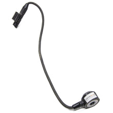 Sensor Detonação Mercedes A200 2015 A0071530428