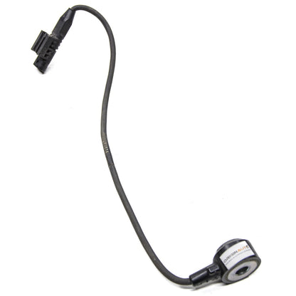 Sensor Detonação Mercedes A200 2015 A0071530428