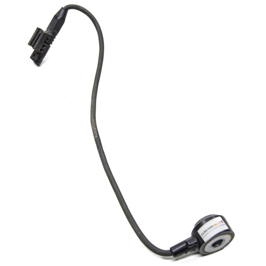 Sensor Detonação Mercedes A200 2015 A0071530428