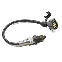 Sonda Lambda Oxigênio Pós Mercedes A200 2015 A0075426318