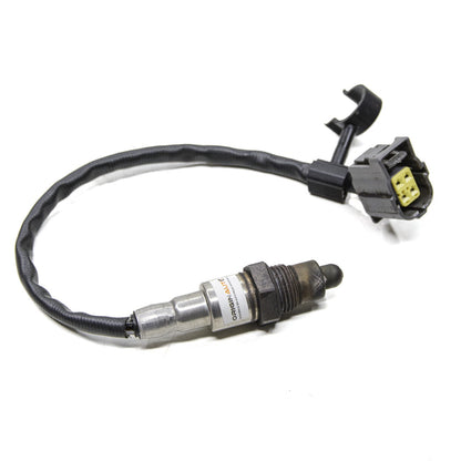 Sonda Lambda Oxigênio Pós Mercedes A200 2015 A0075426318