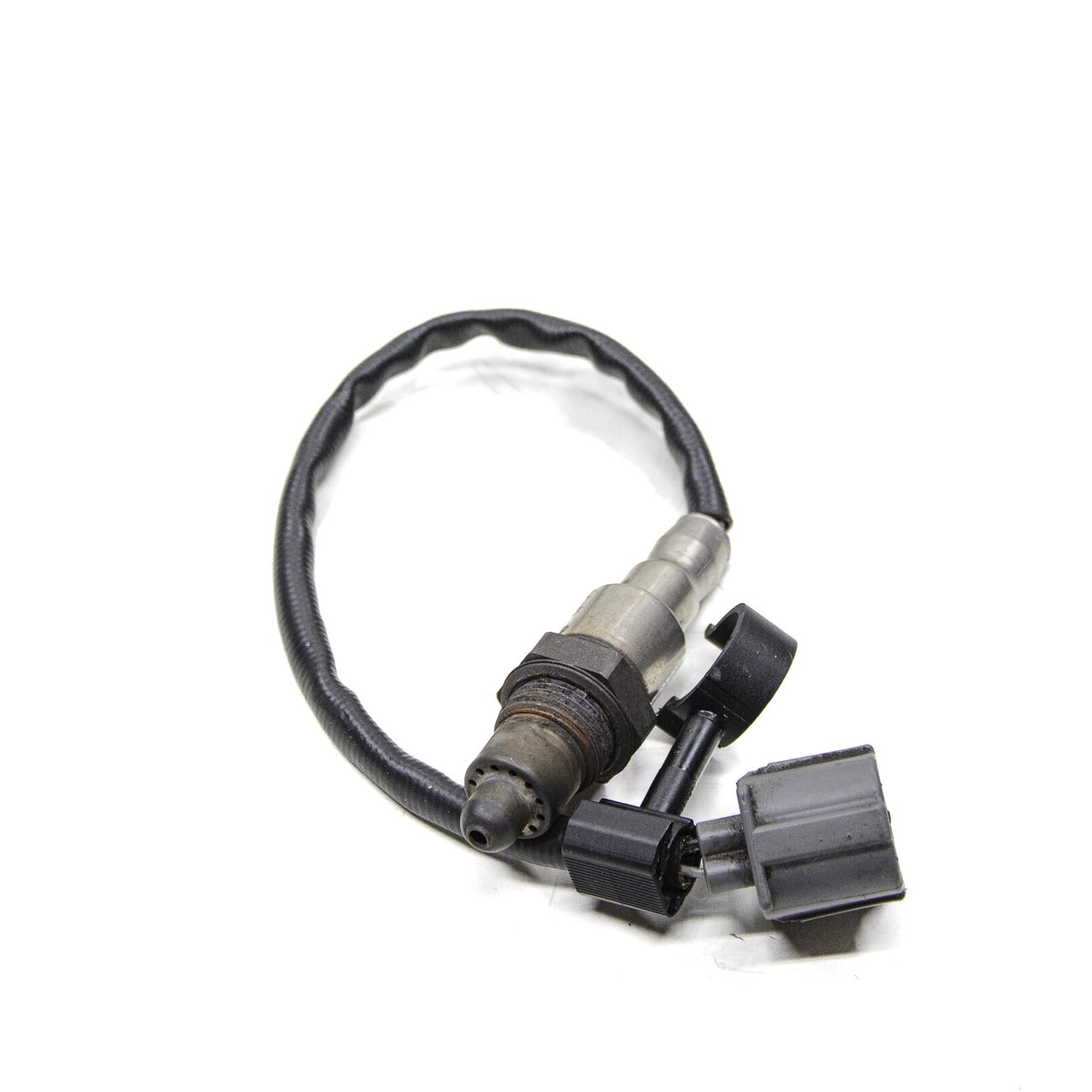 Sonda Lambda Oxigênio Pós Mercedes A200 2015 A0075426318