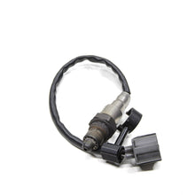 Sonda Lambda Oxigênio Pós Mercedes A200 2015 A0075426318
