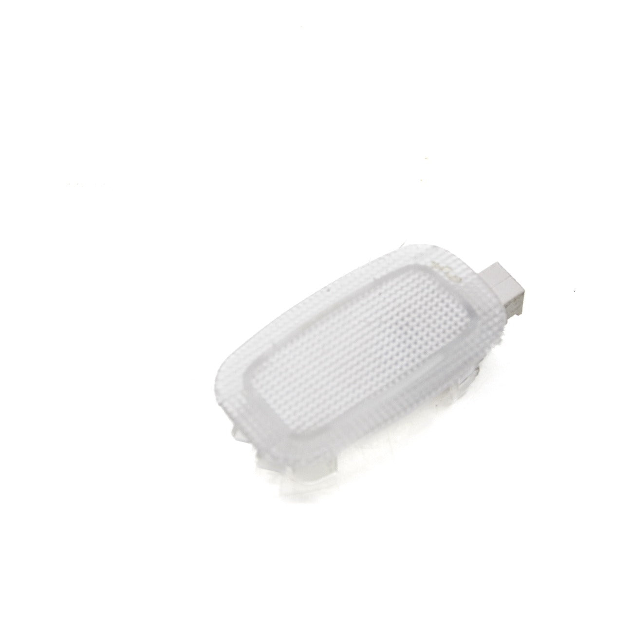 Luz Teto Cortesia Traseira Mercedes A200 2015 A2218250382