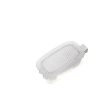 Luz Teto Cortesia Traseira Mercedes A200 2015 A2218250382