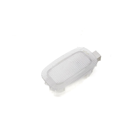 Luz Teto Cortesia Traseira Mercedes A200 2015 A2218250382