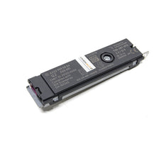 Antena Keyless Amplificada Mercedes A200 2015 A2229055804