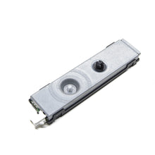 Antena Keyless Amplificada Mercedes A200 2015 A2229055804