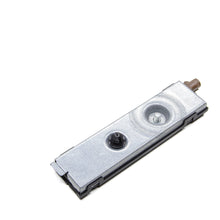 Antena Keyless Amplificada Mercedes A200 2015 A1669051702