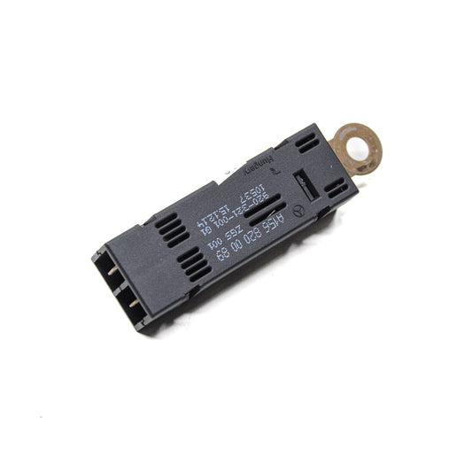 Antena Filtro Supressor Mercedes A200 2015 A1568200089