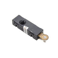 Antena Filtro Supressor Mercedes A200 2015 A1568200089