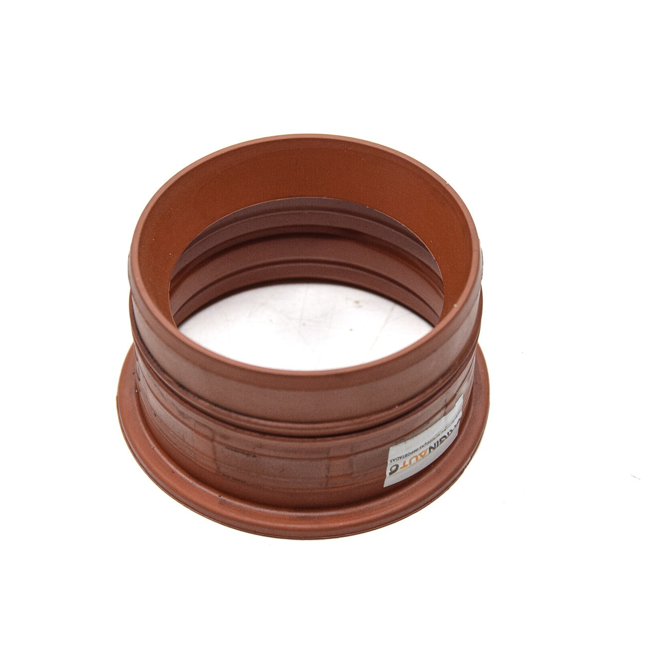 Luva Mangueira Duto de Ar Mercedes A200 2015 A270090151