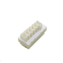 Módulo Distribuição Mercedes A200 2015 A0009820412