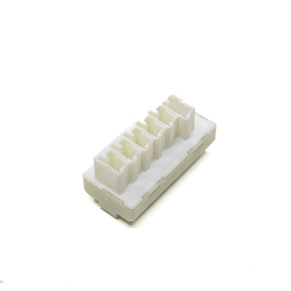 Módulo Distribuição Mercedes A200 2015 A0009820412