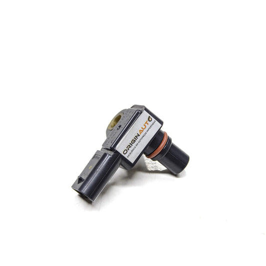 Sensor Map Mercedes A200 2015 A0091532228