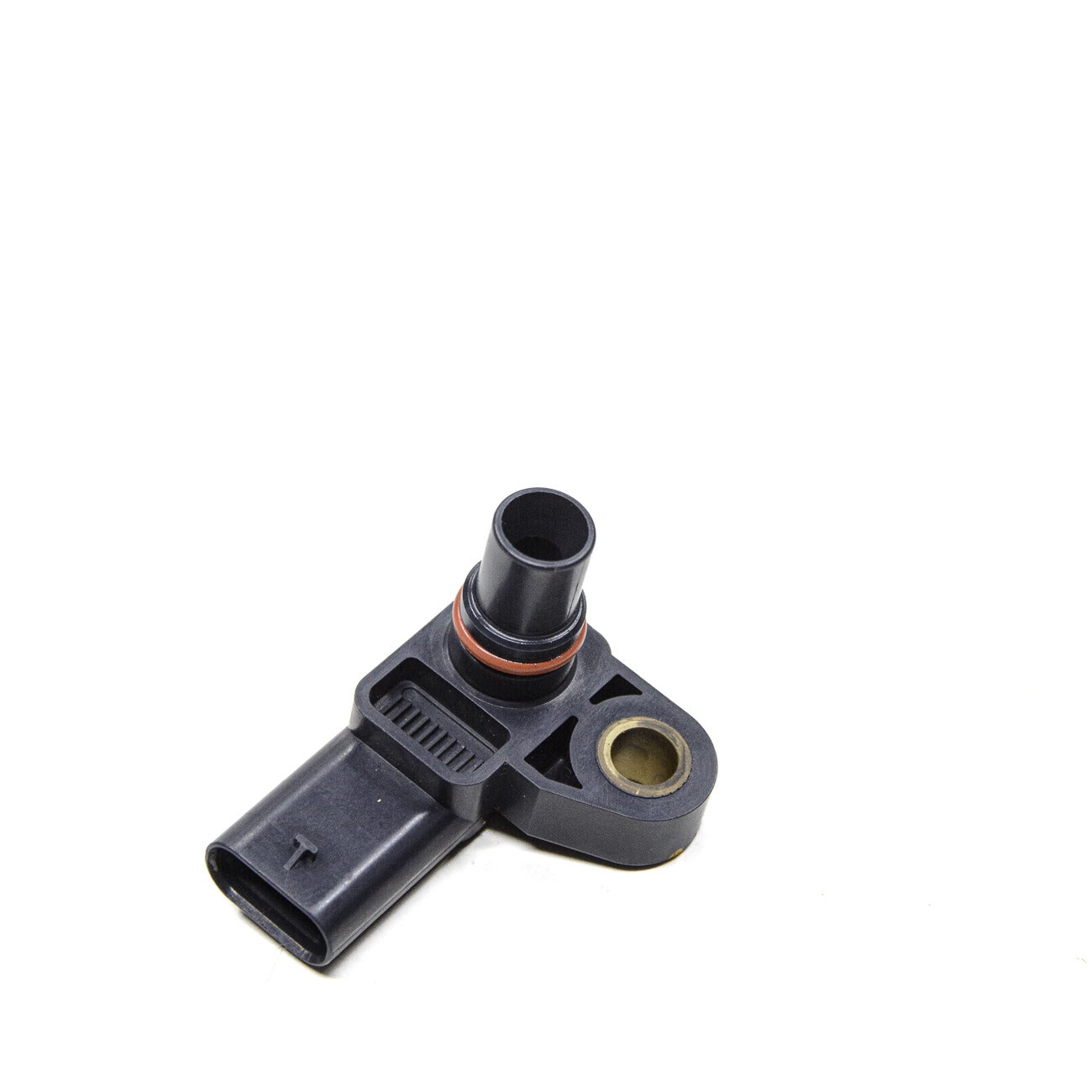 Sensor Map Mercedes A200 2015 A0091532228