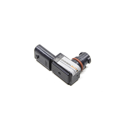 Sensor Map Mercedes A200 2015 A0081534428
