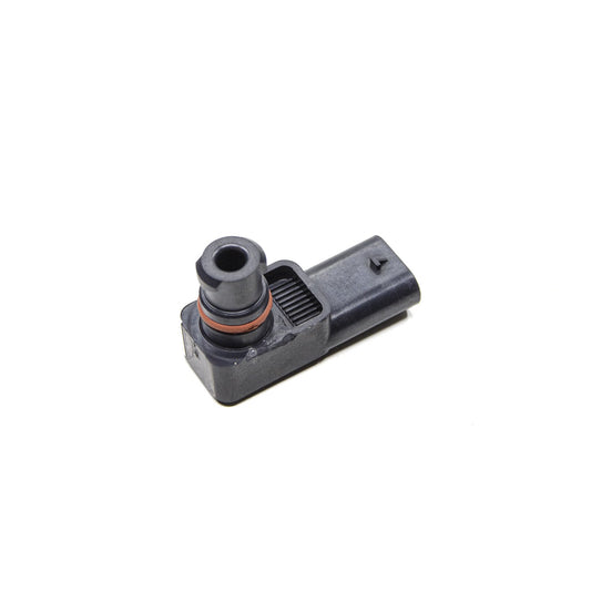 Sensor Map Mercedes A200 2015 A0081534428