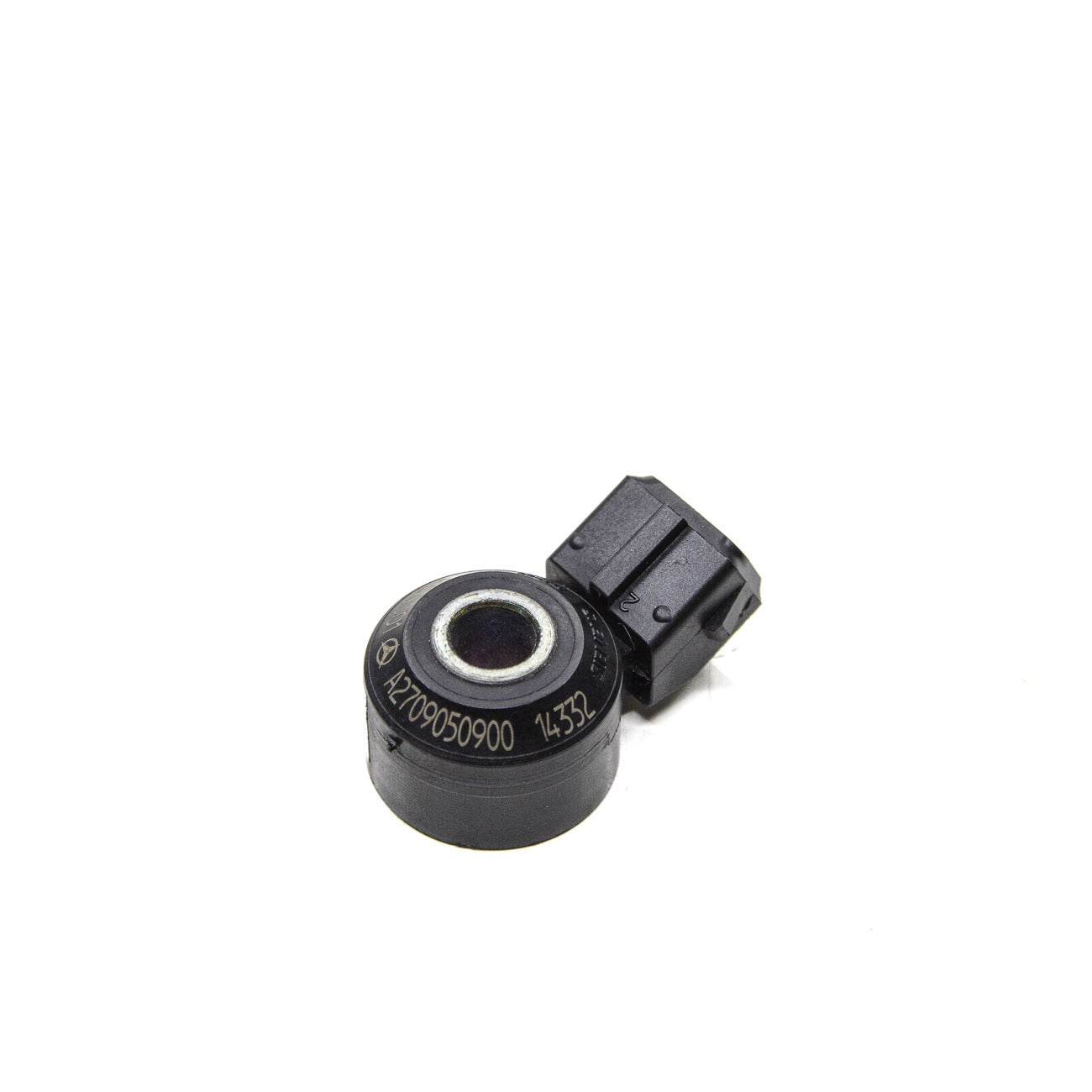 Sensor Detonação Mercedes A200 2015 A2709050900