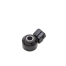 Sensor Detonação Mercedes A200 2015 A2709050900