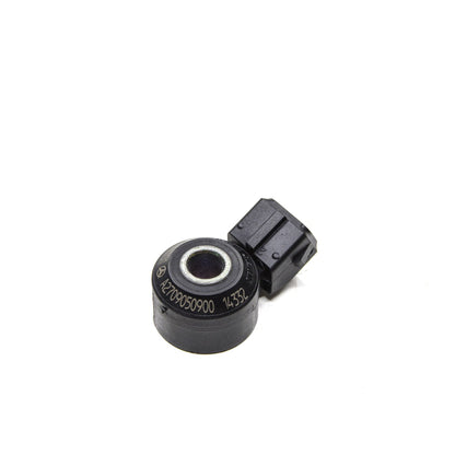 Sensor Detonação Mercedes A200 2015 A2709050900