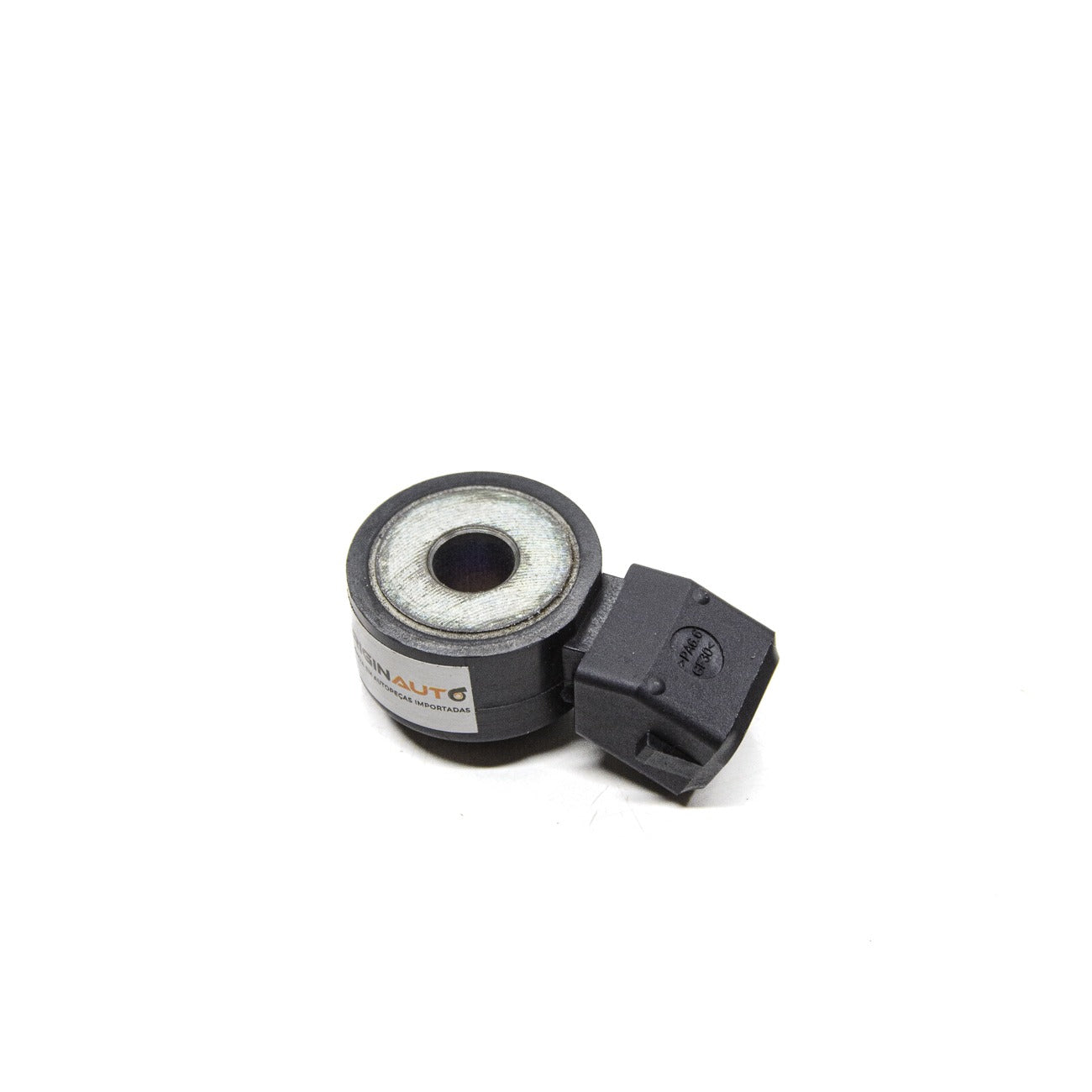 Sensor Detonação Mercedes A200 2015 A2709050900