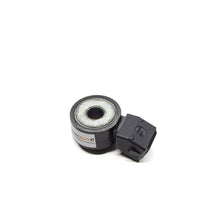 Sensor Detonação Mercedes A200 2015 A2709050900