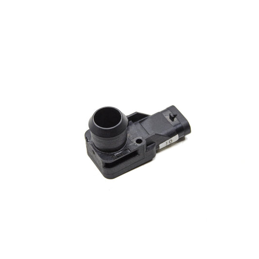 Sensor Pressão Hidrovácuo Mercedes A200 2015 A0065422518