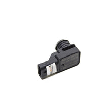 Sensor Pressão Hidrovácuo Mercedes A200 2015 A0065422518