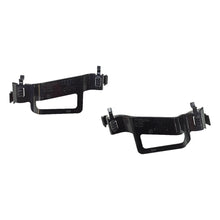 Par Suporte Acabamento Coluna Audi A3 1.4 2019 8v5867192