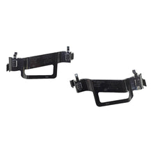 Par Suporte Acabamento Coluna Audi A3 1.4 2019 8v5867192