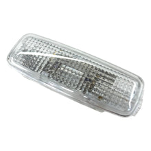 Luz Cortesia Quebra Sol Audi A3 Sedan 1.4 2019 4d0947105a