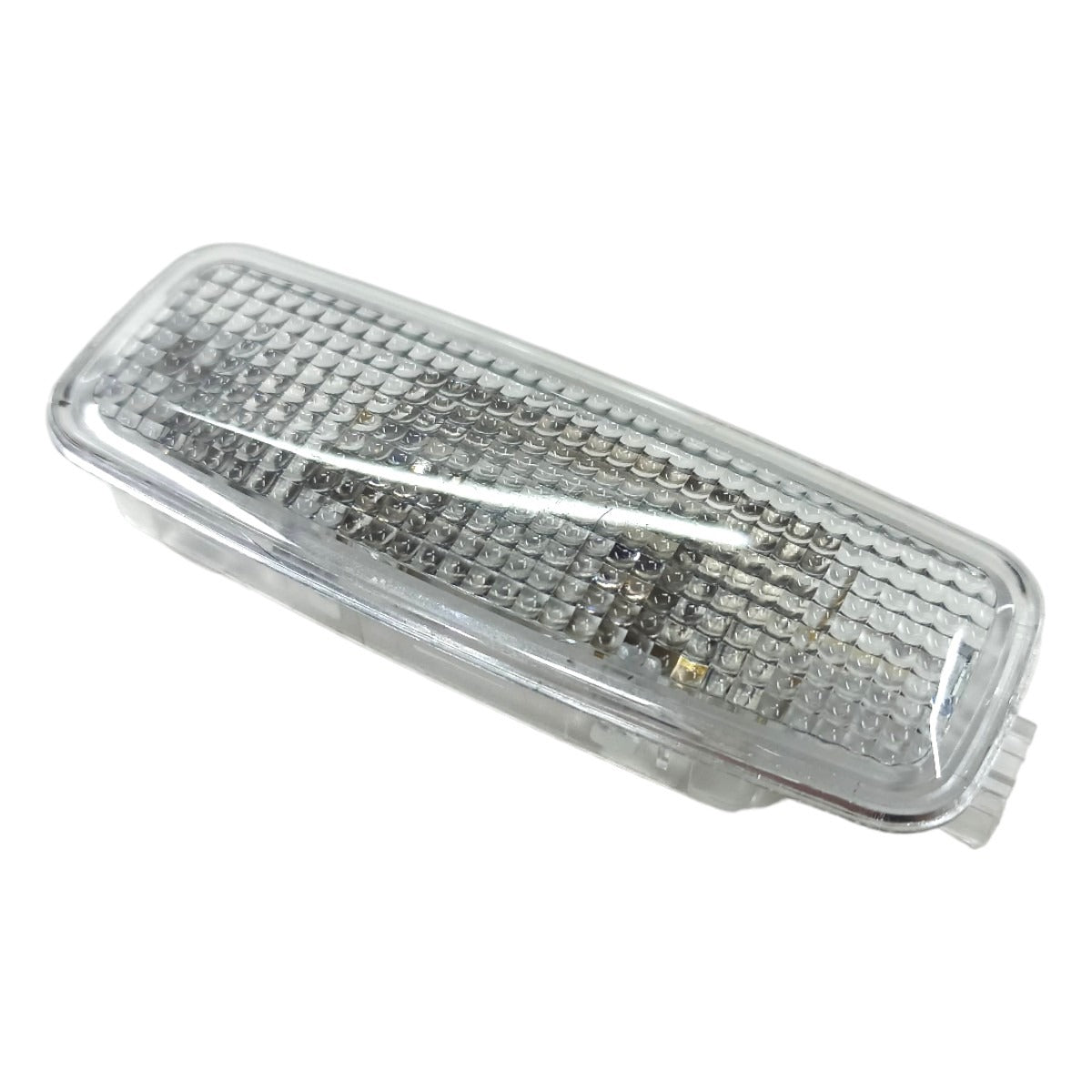 Luz Cortesia Quebra Sol Audi A3 Sedan 1.4 2019 4d0947105a