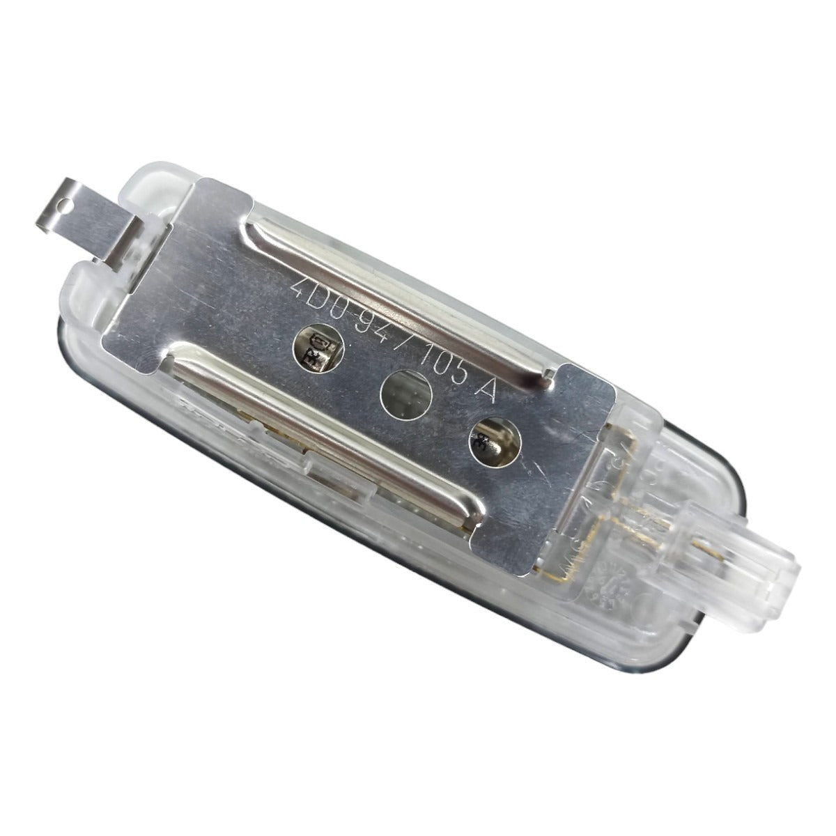 Luz Cortesia Quebra Sol Audi A3 Sedan 1.4 2019 4d0947105a