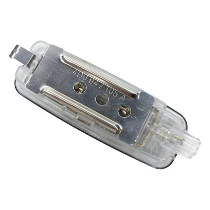 Luz Cortesia Quebra Sol Audi A3 Sedan 1.4 2019 4d0947105a