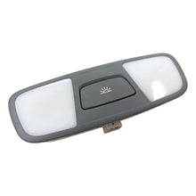 Luz Teto Cortesia Traseira Audi A3 Sedan 1.4 2019 8v0947111