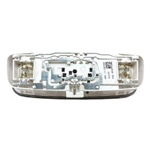 Luz Teto Cortesia Traseira Audi A3 Sedan 1.4 2019 8v0947111