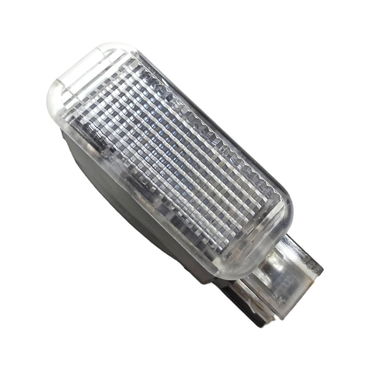 Luz Cortesia Porta Luvas Audi A3 Sedan 1.4 2019 4B0947415A