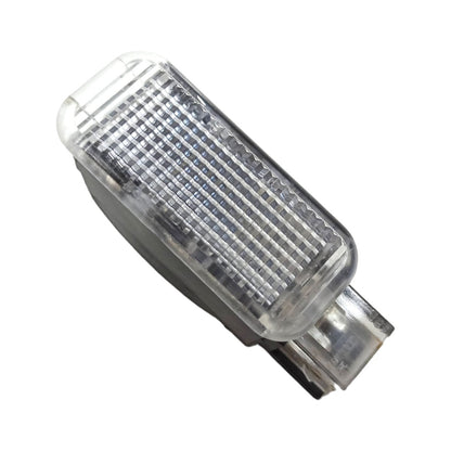 Luz Cortesia Porta Luvas Audi A3 Sedan 1.4 2019 4B0947415A