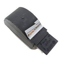 Luz Cortesia Porta Luvas Audi A3 Sedan 1.4 2019 4B0947415A