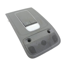 Luz Teto Cortesia Dianteira Audi A3 Sedan 1.4 2019 8V0951177