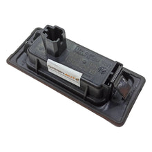 Luz Cortesia Placa Audi A3 Sedan 1.4 2019 5na943021