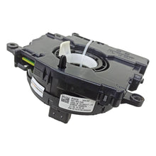 Cinta Hard Disk Audi A3 Sedan 1.4 2019 5q1953549