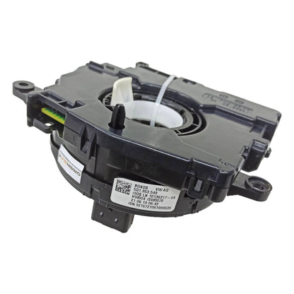 Cinta Hard Disk Audi A3 Sedan 1.4 2019 5q1953549