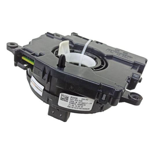 Cinta Hard Disk Audi A3 Sedan 1.4 2019 5q1953549