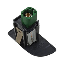 Entrada USB 1 Audi A3 Sedan 1.4 2019 8v1035726