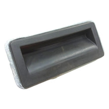 Maçaneta Tampa Traseira Audi A3 Sedan 1.4 2019 4g5827229