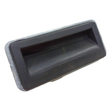 Maçaneta Tampa Traseira Audi A3 Sedan 1.4 2019 4g5827229